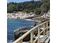 27 Belgrave, Manly NSW 2095
