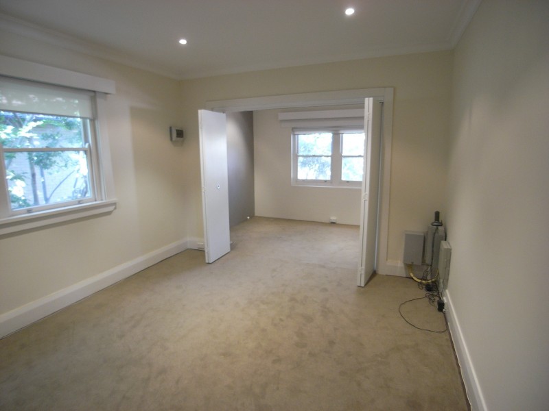 442 New South Head Road, Double Bay NSW 2028