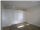 442 New South Head Road, Double Bay NSW 2028