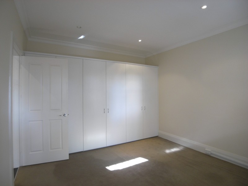 442 New South Head Road, Double Bay NSW 2028