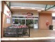 206 Beardy Street, Armidale NSW 2350