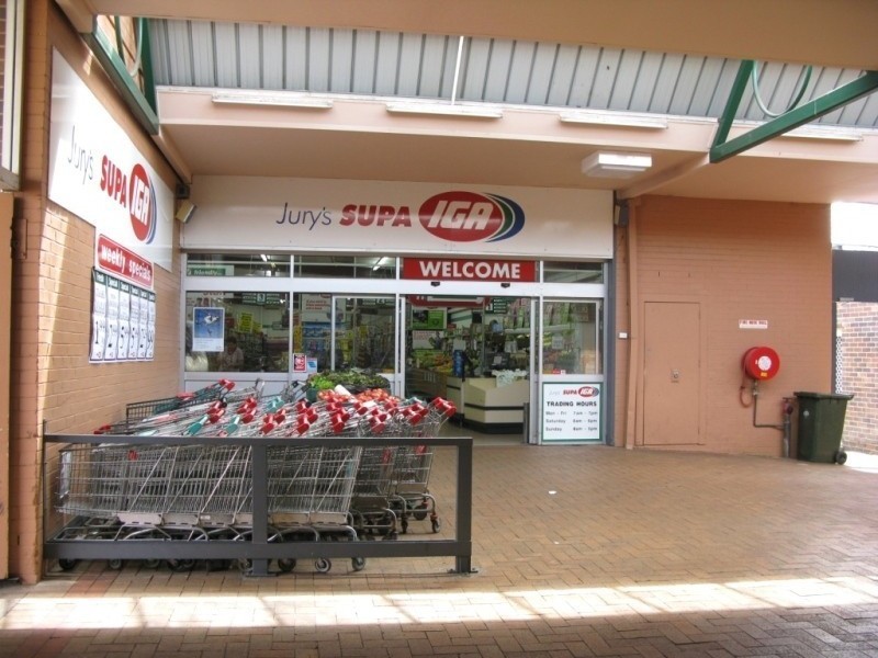 206 Beardy Street, Armidale NSW 2350