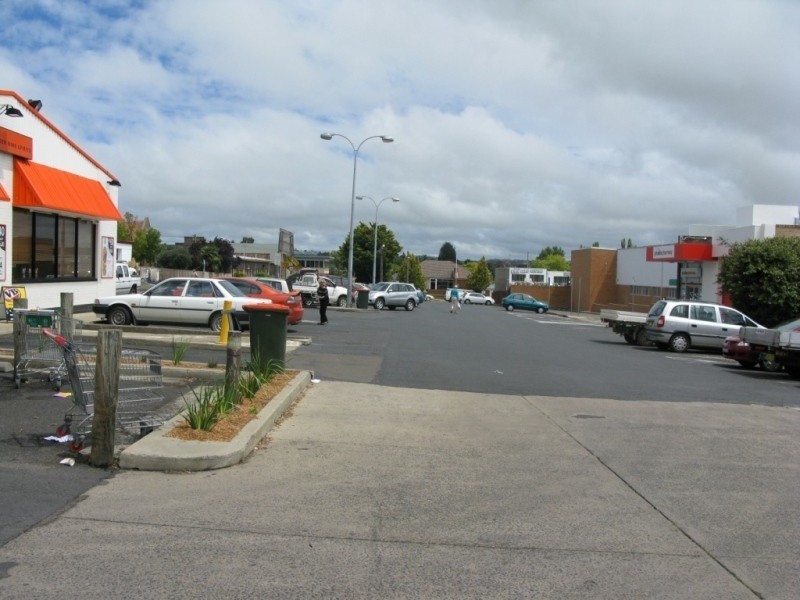 206 Beardy Street, Armidale NSW 2350