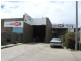 206 Beardy Street, Armidale NSW 2350