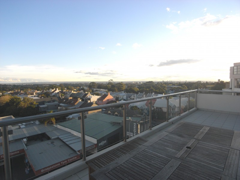 Suite 601, 282 Oxford Street, Bondi Junction NSW 2022