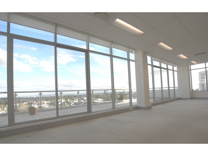 Suite 601, 282 Oxford Street, Bondi Junction NSW 2022