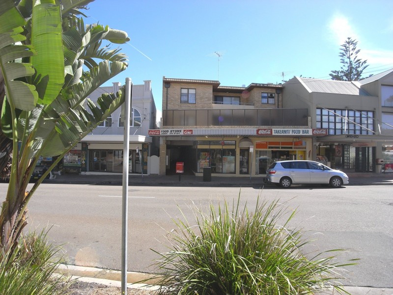 14 Military Road, Watsons Bay NSW 2030