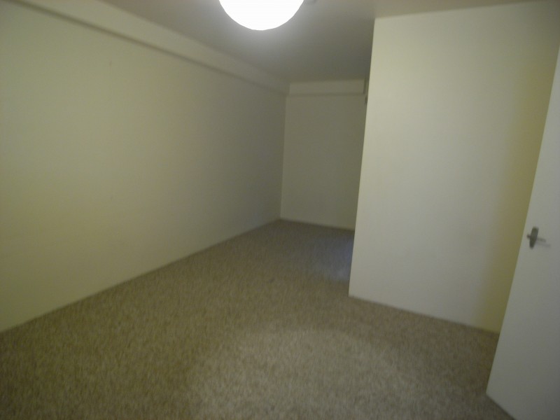 9/69-71 Hall Street, Bondi Beach NSW 2026