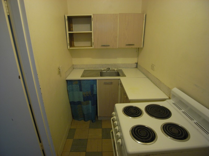 9/69-71 Hall Street, Bondi Beach NSW 2026