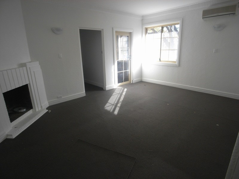 4/17 Plumer Road, Rose Bay NSW 2029