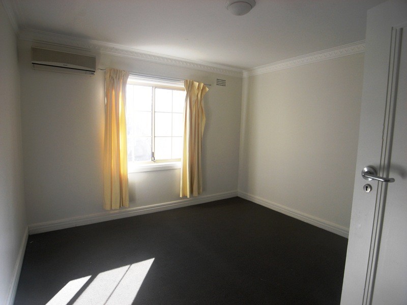 4/17 Plumer Road, Rose Bay NSW 2029