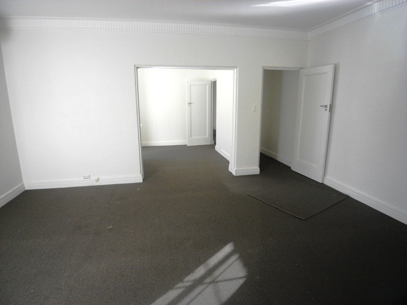 4/17 Plumer Road, Rose Bay NSW 2029