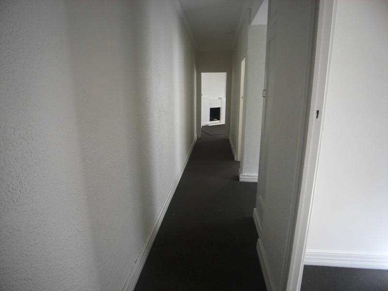 4/17 Plumer Road, Rose Bay NSW 2029