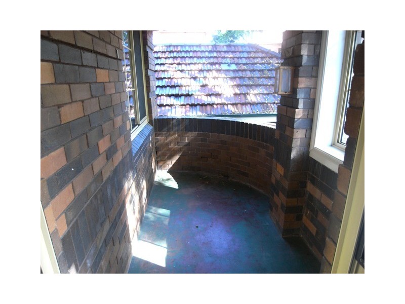 4/17 Plumer Road, Rose Bay NSW 2029