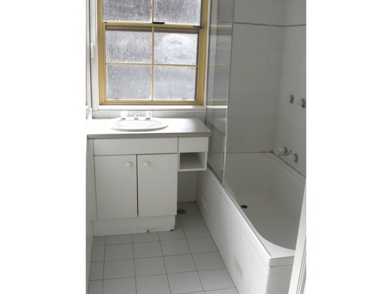 4/17 Plumer Road, Rose Bay NSW 2029