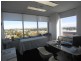 Suite 604, 35 Spring Street, Bondi Junction NSW 2022
