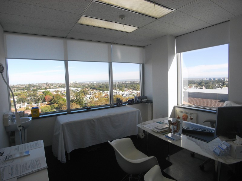 Suite 604, 35 Spring Street, Bondi Junction NSW 2022