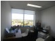 Suite 604, 35 Spring Street, Bondi Junction NSW 2022