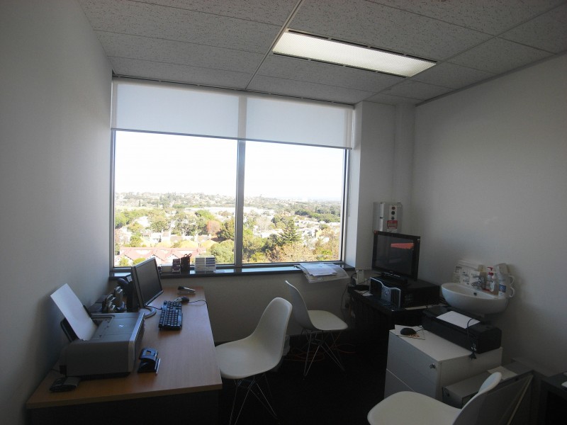 Suite 604, 35 Spring Street, Bondi Junction NSW 2022