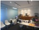Suite 604, 35 Spring Street, Bondi Junction NSW 2022