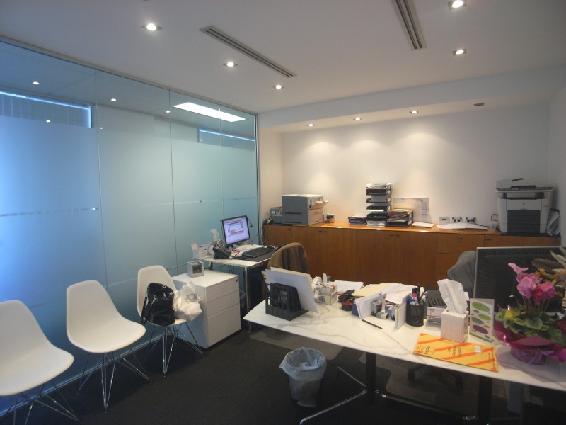 Suite 604, 35 Spring Street, Bondi Junction NSW 2022