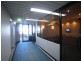 Suite 604, 35 Spring Street, Bondi Junction NSW 2022