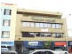 Manly NSW 2095