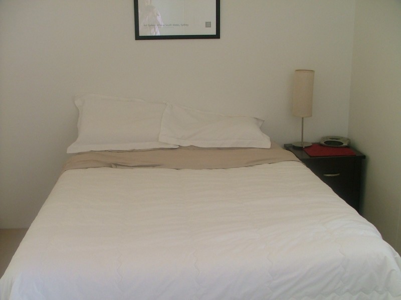 Centennial Park NSW 2021