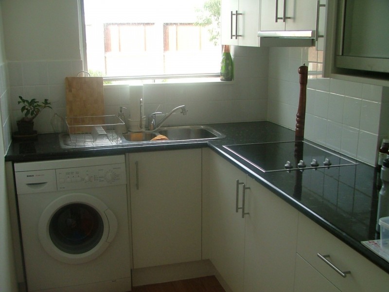 Centennial Park NSW 2021