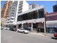 Suite 10, 51-53 Spring Street, Bondi Junction NSW 2022