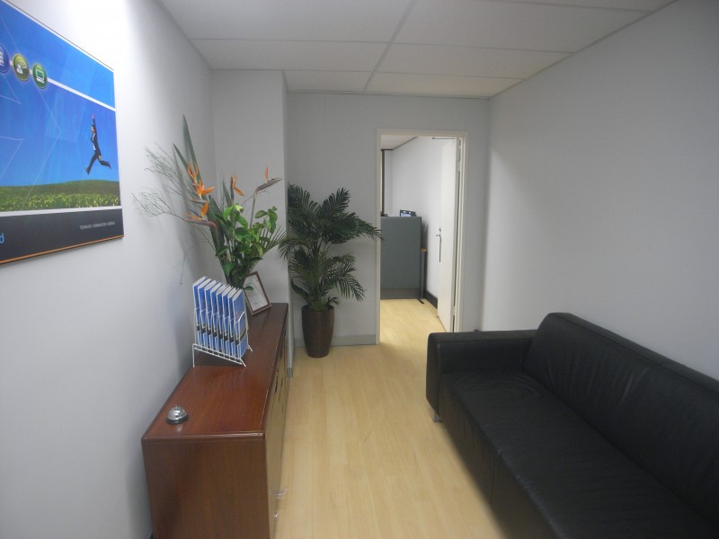 Suite 10, 51-53 Spring Street, Bondi Junction NSW 2022