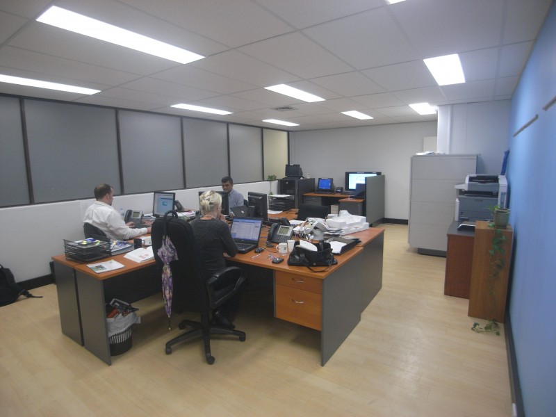 Suite 10, 51-53 Spring Street, Bondi Junction NSW 2022