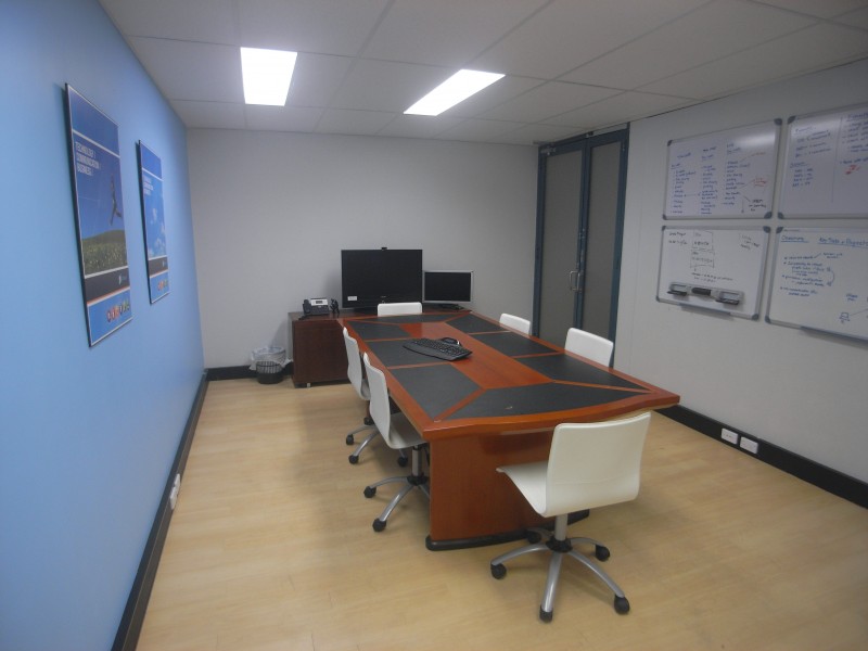 Suite 10, 51-53 Spring Street, Bondi Junction NSW 2022