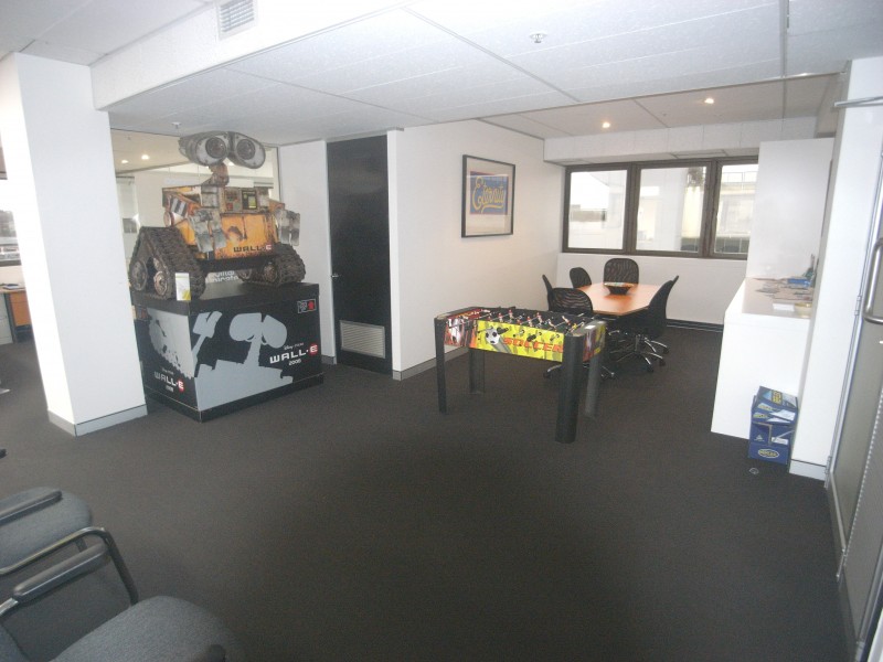 Suite 301, 9 Bronte Road, Bondi Junction NSW 2022