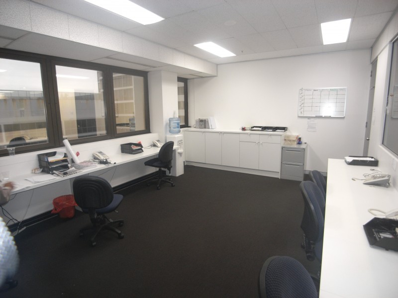 Suite 301, 9 Bronte Road, Bondi Junction NSW 2022