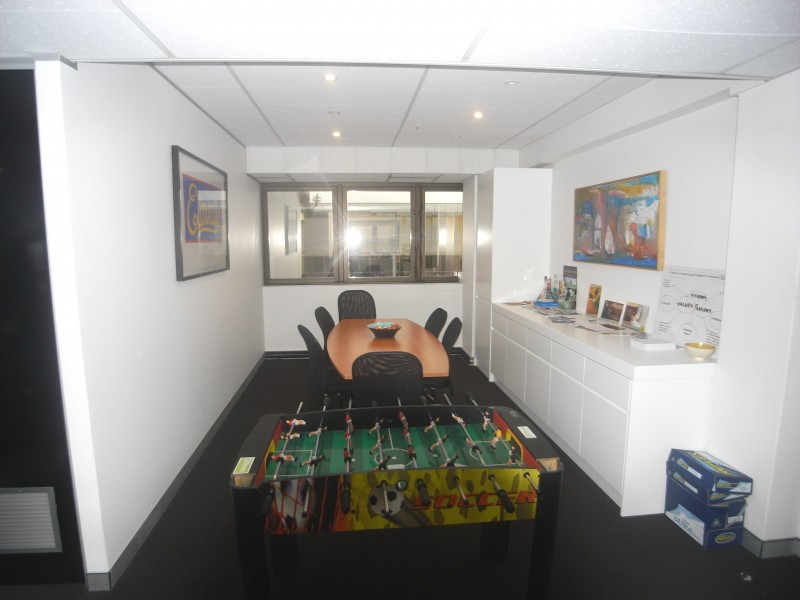 Suite 301, 9 Bronte Road, Bondi Junction NSW 2022