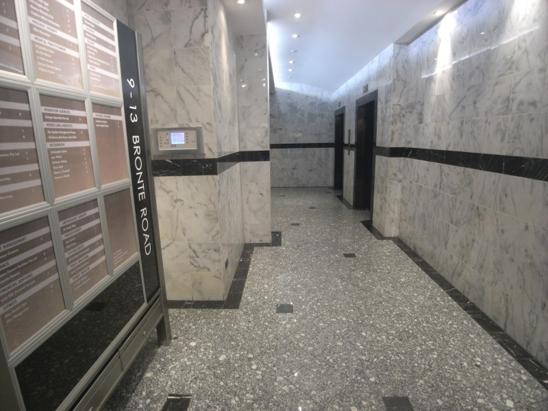 Suite 301, 9 Bronte Road, Bondi Junction NSW 2022