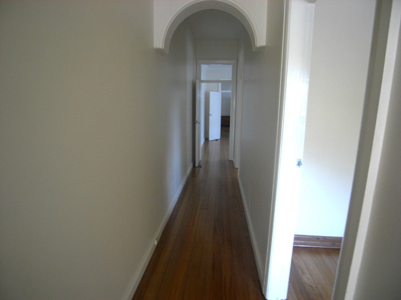 Bondi Junction NSW 2022