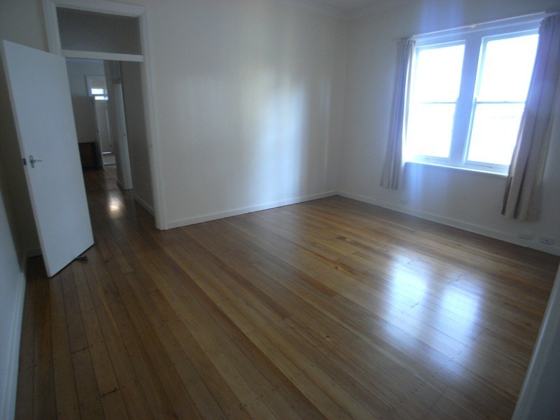 Bondi Junction NSW 2022