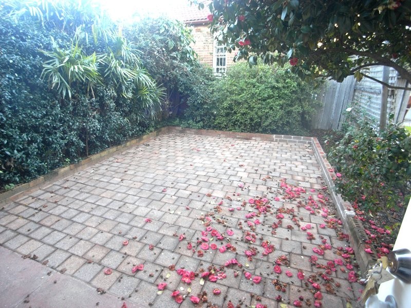 Bondi Junction NSW 2022