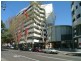 Shops 4-8 417-435 Bourke Street, Surry Hills NSW 2010
