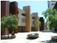 Shops 4-8 417-435 Bourke Street, Surry Hills NSW 2010