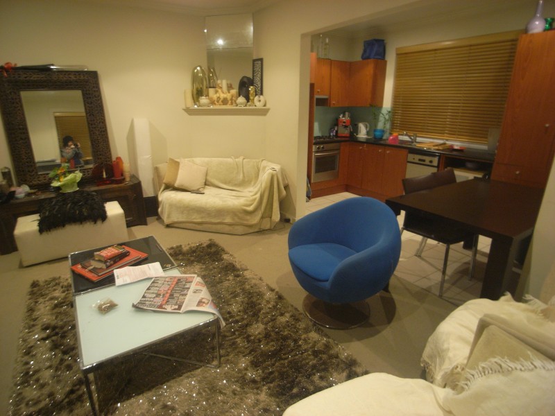 North Bondi NSW 2026