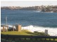 North Bondi NSW 2026