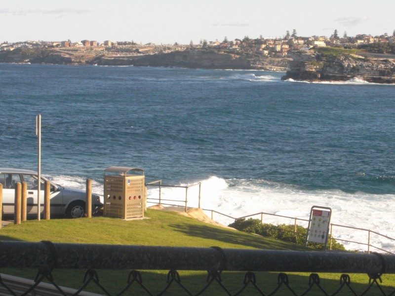 North Bondi NSW 2026