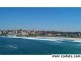 North Bondi NSW 2026