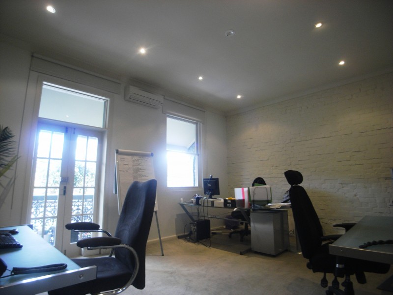 Level 1, 326 Victoria Street, Darlinghurst NSW 2010