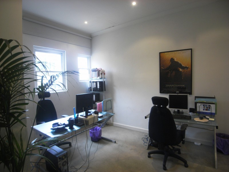 Level 1, 326 Victoria Street, Darlinghurst NSW 2010