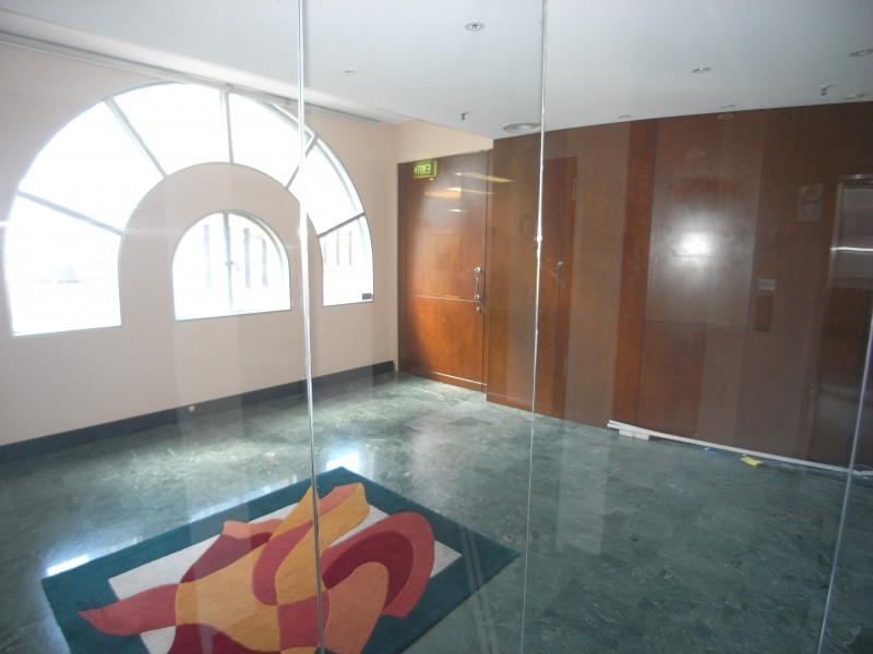 143 York Street, Sydney NSW 2000