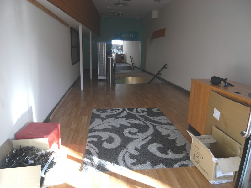 Shop 8, 175 Oxford Street, Bondi Junction NSW 2022